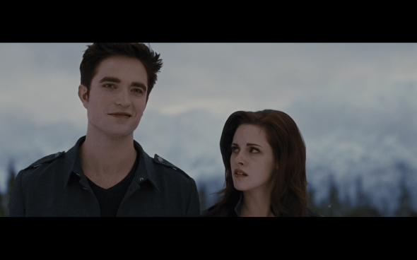 The Twilight Saga Breaking Dawn Part 2 - 1770