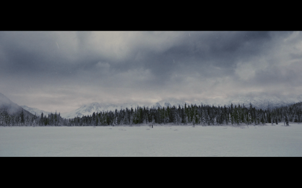 The Twilight Saga Breaking Dawn Part 2 - 1772