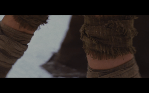 The Twilight Saga Breaking Dawn Part 2 - 1774