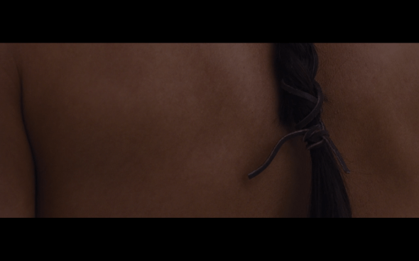 The Twilight Saga Breaking Dawn Part 2 - 1775