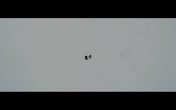 The Twilight Saga Breaking Dawn Part 2 - 1776