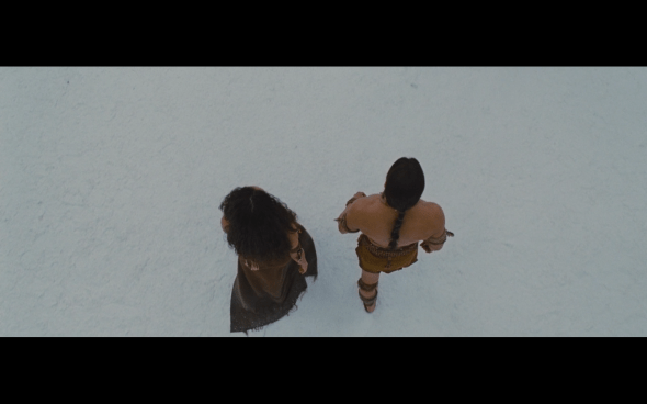 The Twilight Saga Breaking Dawn Part 2 - 1777