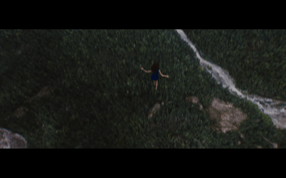 The Twilight Saga Breaking Dawn Part 2 - 178