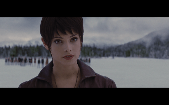 The Twilight Saga Breaking Dawn Part 2 - 1780