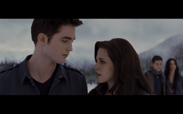 The Twilight Saga Breaking Dawn Part 2 - 1787