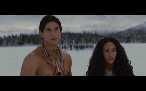 The Twilight Saga Breaking Dawn Part 2 - 1788