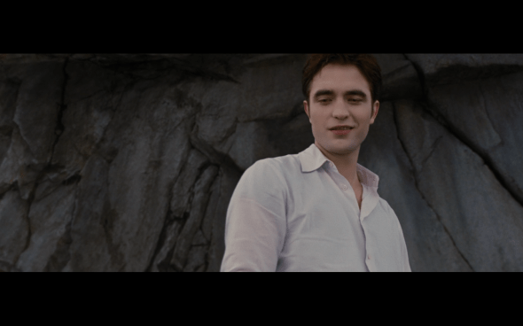 The Twilight Saga Breaking Dawn Part 2 - 179