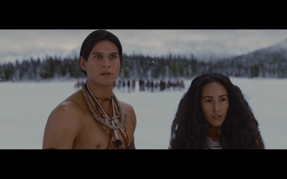 The Twilight Saga Breaking Dawn Part 2 - 1792