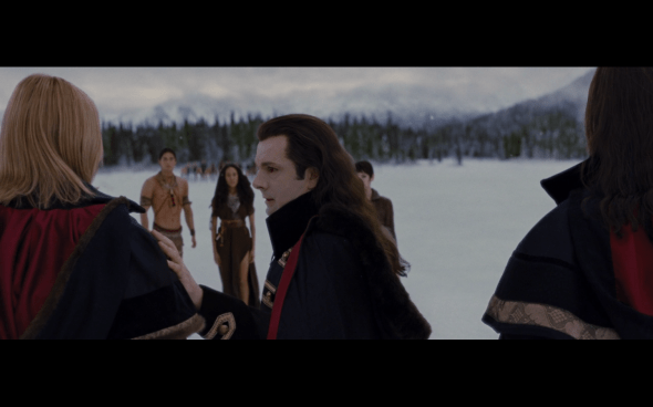 The Twilight Saga Breaking Dawn Part 2 - 1794