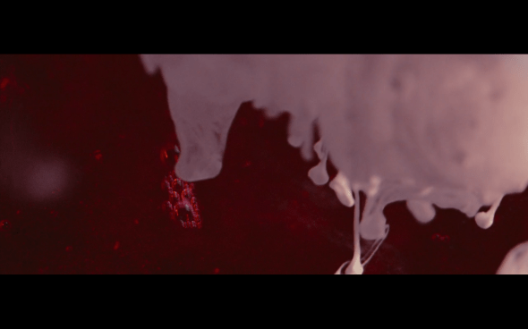 The Twilight Saga Breaking Dawn Part 2 - 18