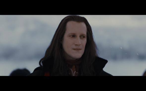 The Twilight Saga Breaking Dawn Part 2 - 1803