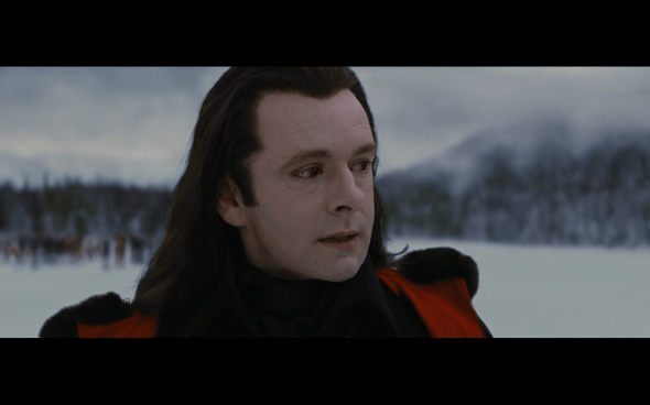 The Twilight Saga Breaking Dawn Part 2 - 1804