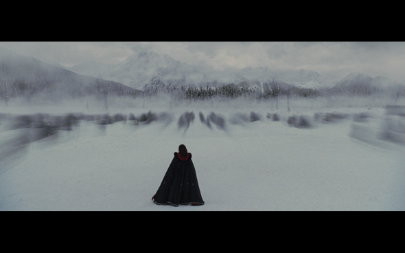 The Twilight Saga Breaking Dawn Part 2 - 1806