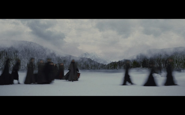 The Twilight Saga Breaking Dawn Part 2 - 1807
