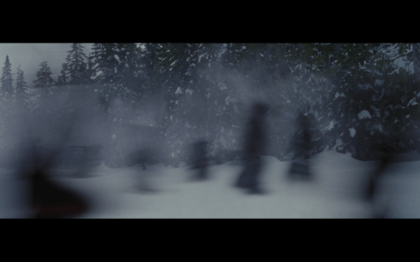 The Twilight Saga Breaking Dawn Part 2 - 1808