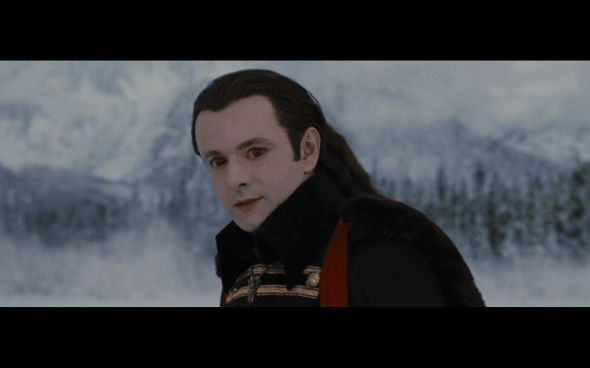 The Twilight Saga Breaking Dawn Part 2 - 1809