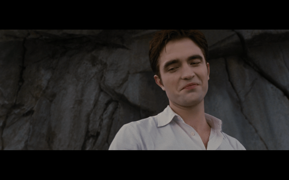 The Twilight Saga Breaking Dawn Part 2 - 181