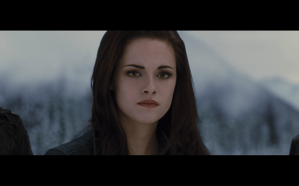 The Twilight Saga Breaking Dawn Part 2 - 1811