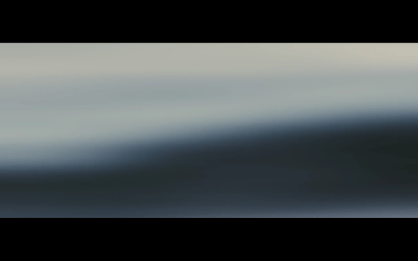 The Twilight Saga Breaking Dawn Part 2 - 1812