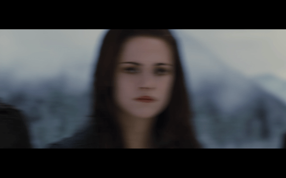 The Twilight Saga Breaking Dawn Part 2 - 1813