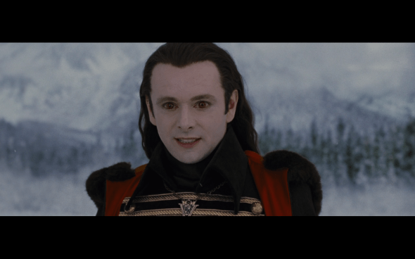 The Twilight Saga Breaking Dawn Part 2 - 1814