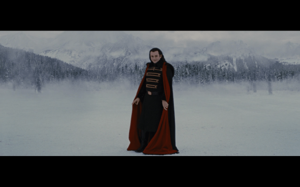 The Twilight Saga Breaking Dawn Part 2 - 1815