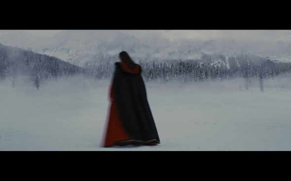 The Twilight Saga Breaking Dawn Part 2 - 1816