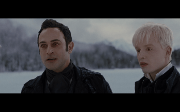 The Twilight Saga Breaking Dawn Part 2 - 1821