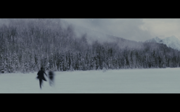 The Twilight Saga Breaking Dawn Part 2 - 1824