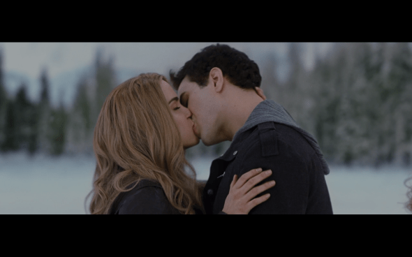 The Twilight Saga Breaking Dawn Part 2 - 1826