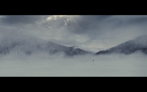 The Twilight Saga Breaking Dawn Part 2 - 1835