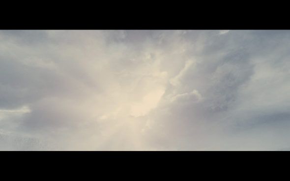 The Twilight Saga Breaking Dawn Part 2 - 1837