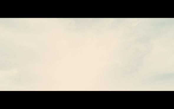 The Twilight Saga Breaking Dawn Part 2 - 1838