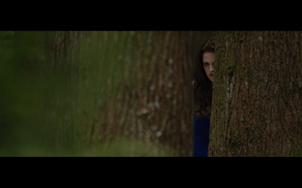 The Twilight Saga Breaking Dawn Part 2 - 184
