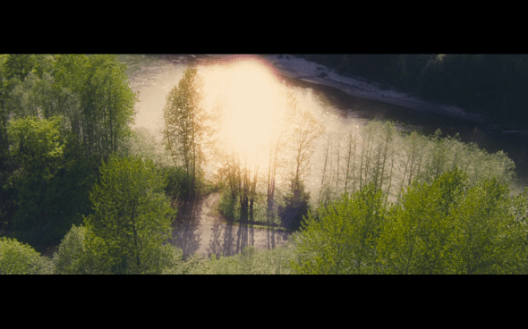 The Twilight Saga Breaking Dawn Part 2 - 1840