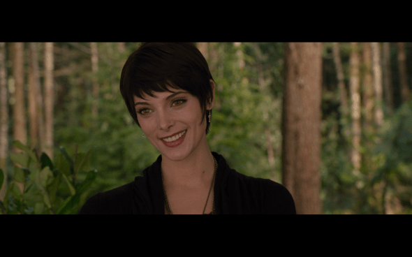 The Twilight Saga Breaking Dawn Part 2 - 1842