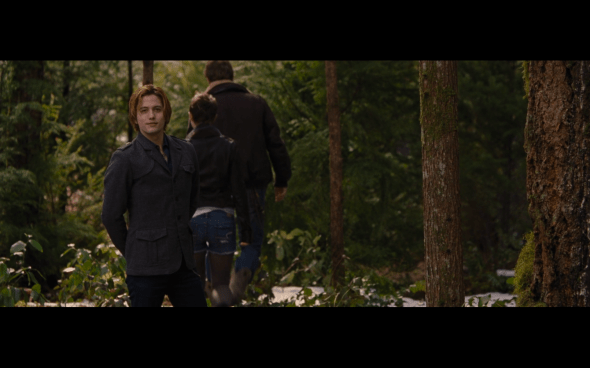 The Twilight Saga Breaking Dawn Part 2 - 1845