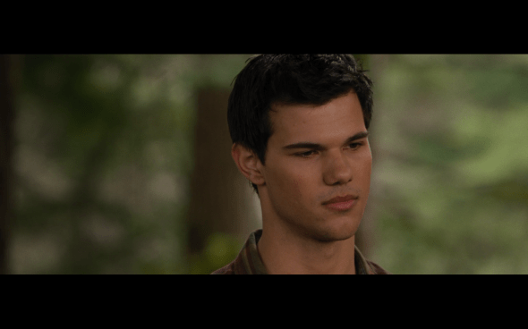 The Twilight Saga Breaking Dawn Part 2 - 1862