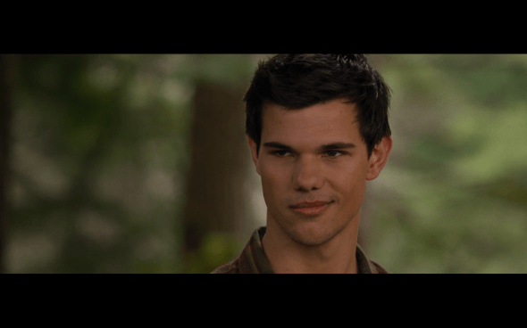 The Twilight Saga Breaking Dawn Part 2 - 1864