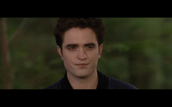 The Twilight Saga Breaking Dawn Part 2 - 1866