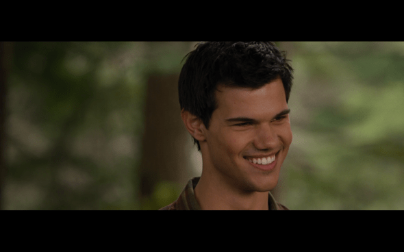 The Twilight Saga Breaking Dawn Part 2 - 1868