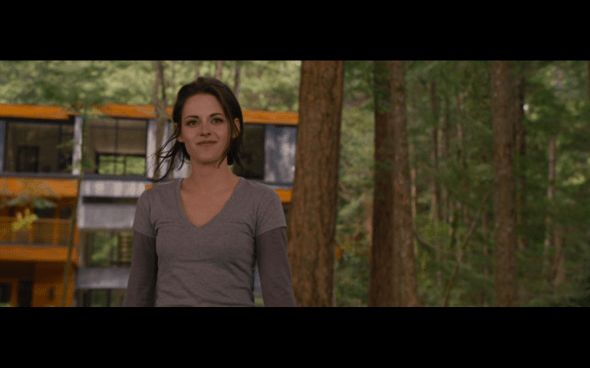 The Twilight Saga Breaking Dawn Part 2 - 1870