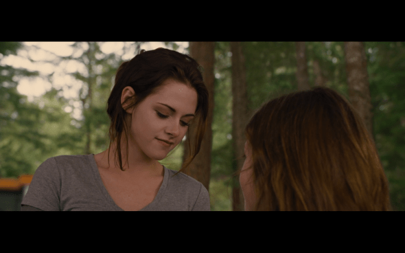 The Twilight Saga Breaking Dawn Part 2 - 1871