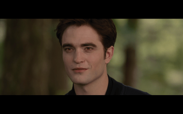 The Twilight Saga Breaking Dawn Part 2 - 1883