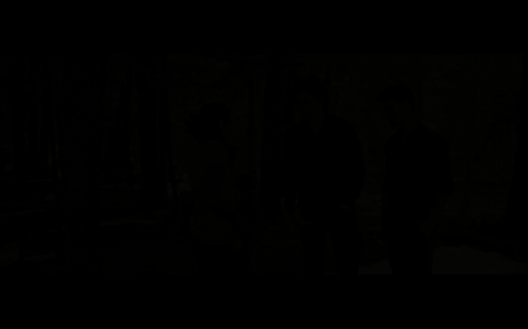 The Twilight Saga Breaking Dawn Part 2 - 1888