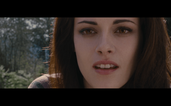 The Twilight Saga Breaking Dawn Part 2 - 1892