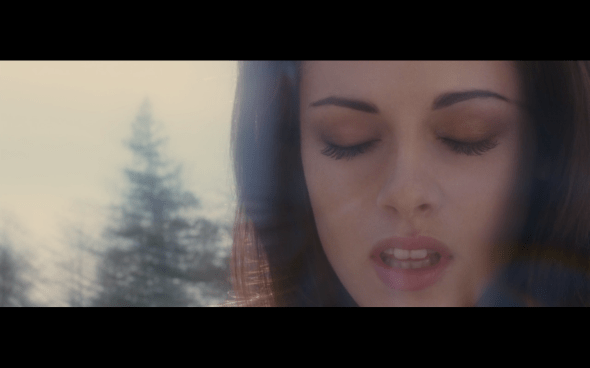 The Twilight Saga Breaking Dawn Part 2 - 1897