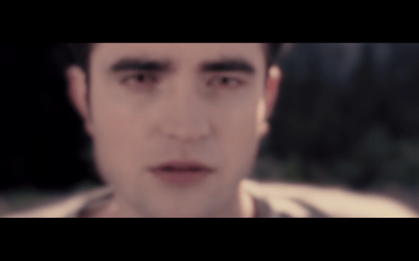 The Twilight Saga Breaking Dawn Part 2 - 1898