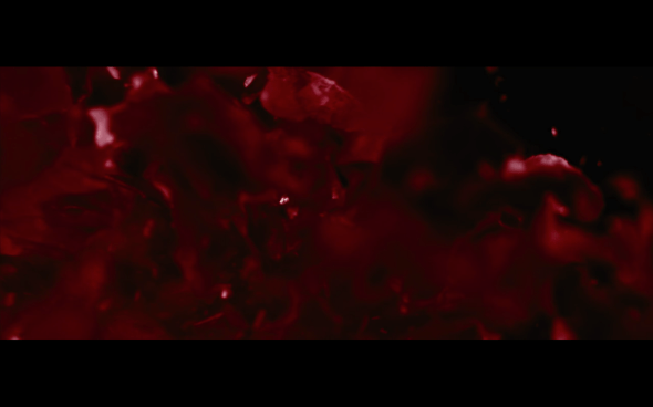 The Twilight Saga Breaking Dawn Part 2 - 19