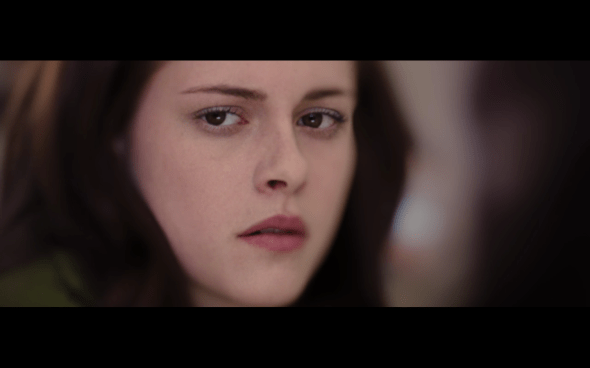 The Twilight Saga Breaking Dawn Part 2 - 1900